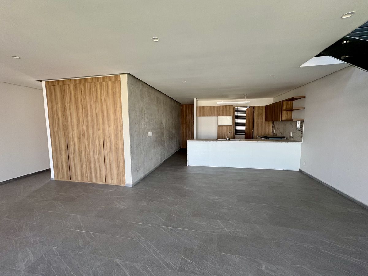 Departamento en venta · Ciudad de los Deportes, Benito Juárez, Ciudad de México