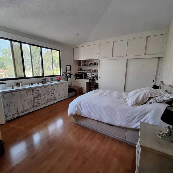 Foto 18