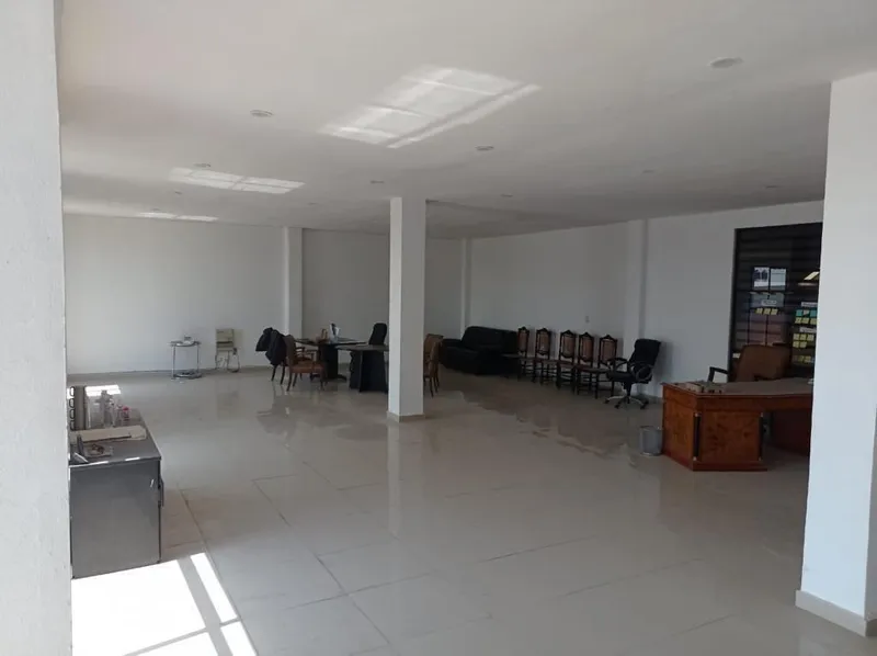 Foto 12