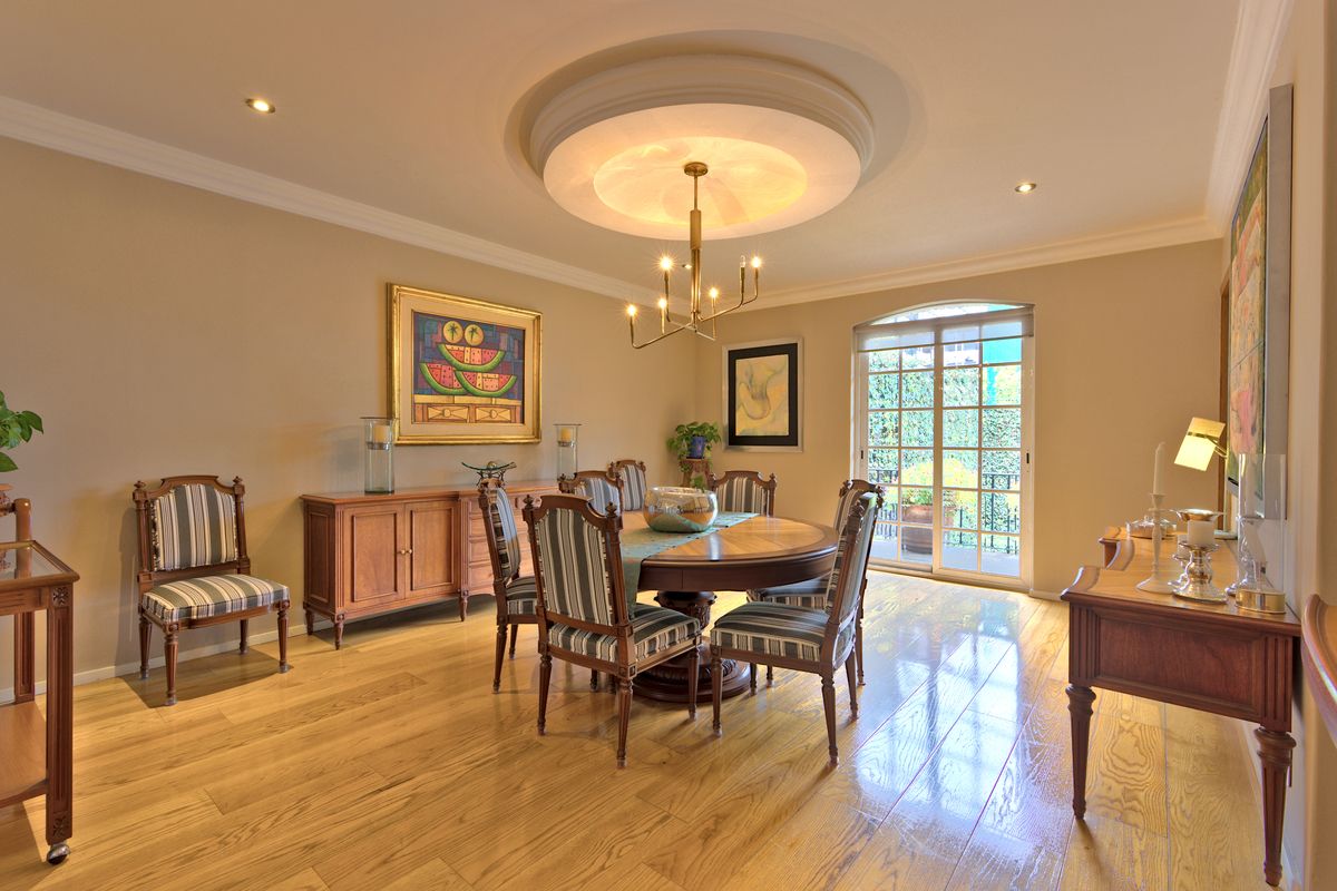 Casa en venta · Jardines en la Montaña, Tlalpan, Ciudad de México