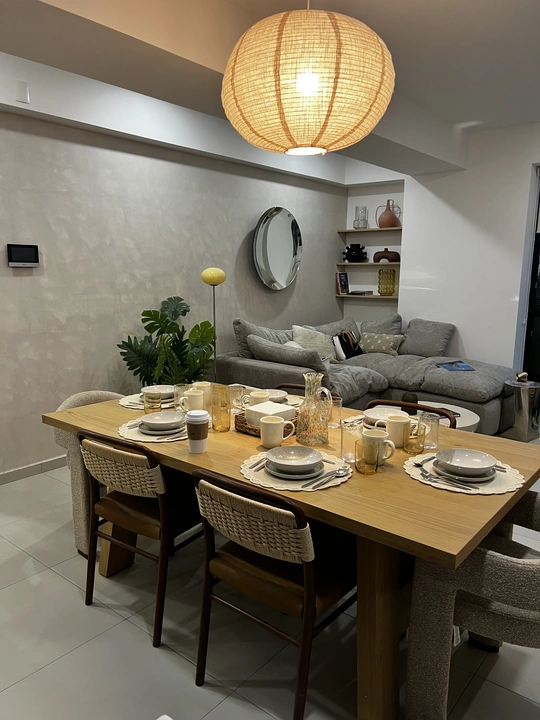 Departamento en venta · Guadalupe Inn