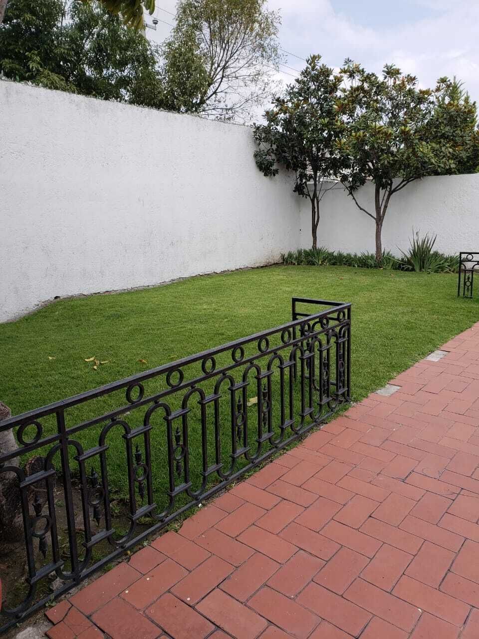 Foto 19