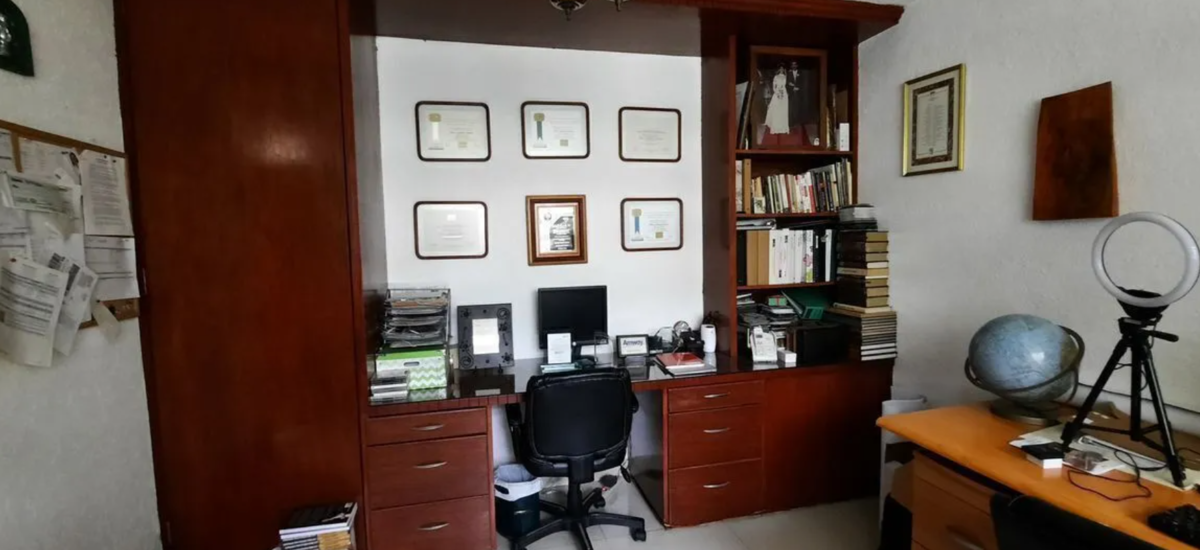 Foto 11