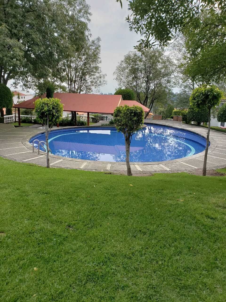Foto 23