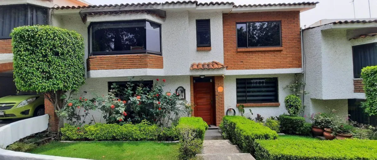 Condominio en venta · Lomas de Tarango, Álvaro Obregón, Ciudad de México Condominio en venta · Lomas de Tarango, Álvaro Obregón, Ciudad de México