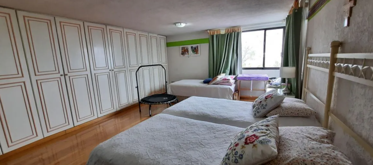 Foto 16