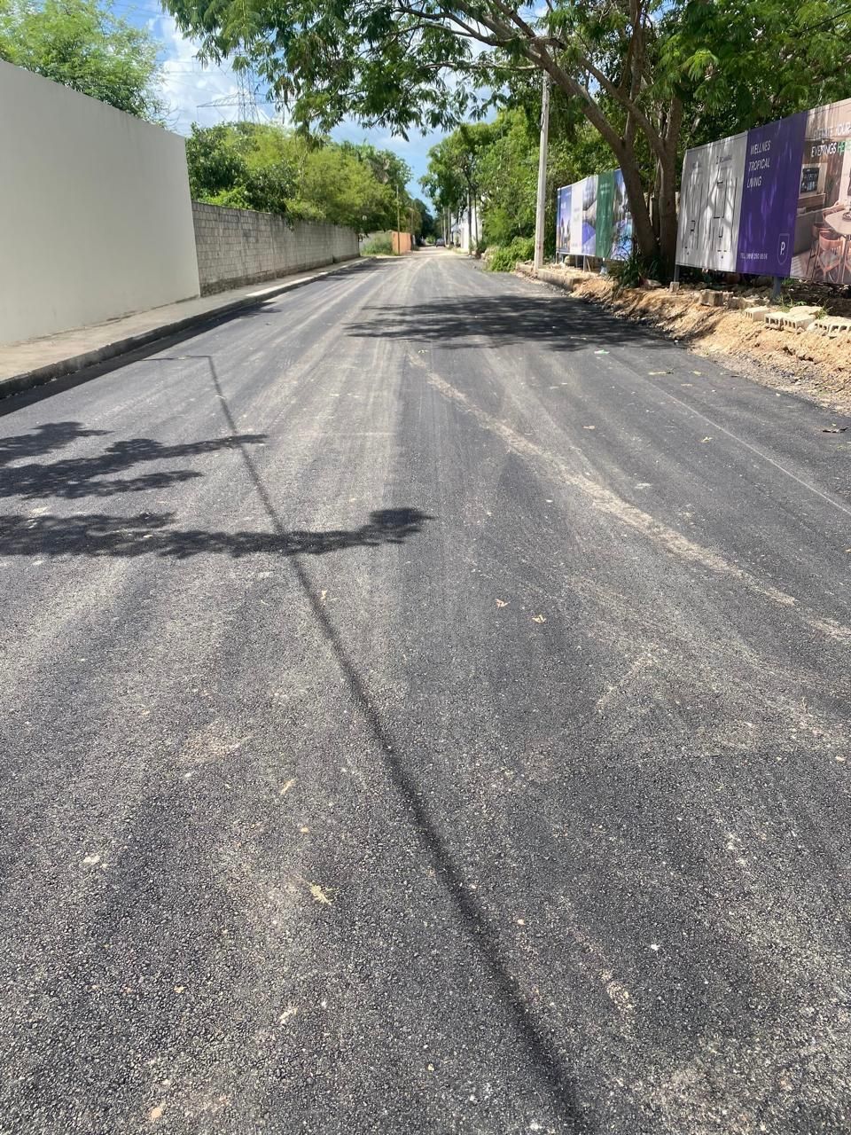 Lote en venta · Temozon Norte, Mérida, Yucatán