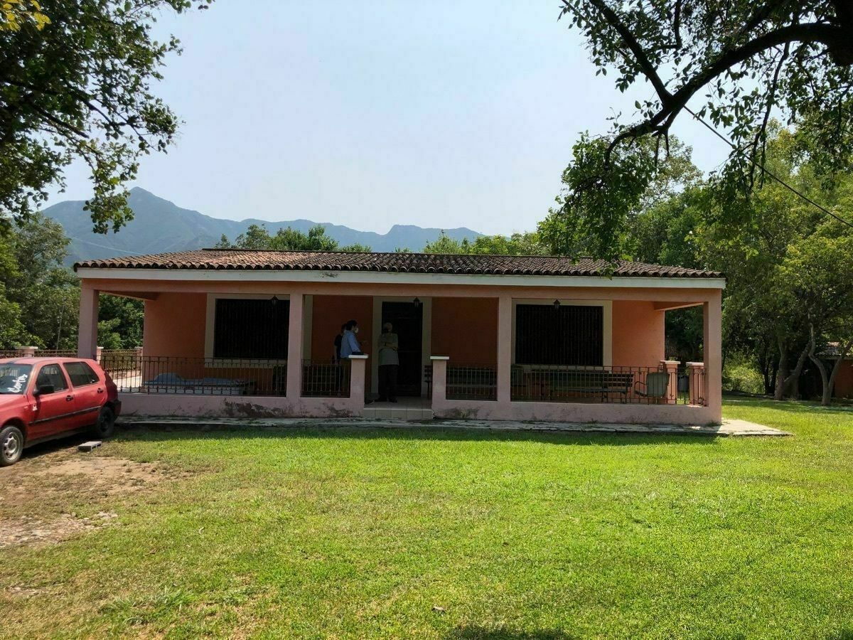 Foto 11
