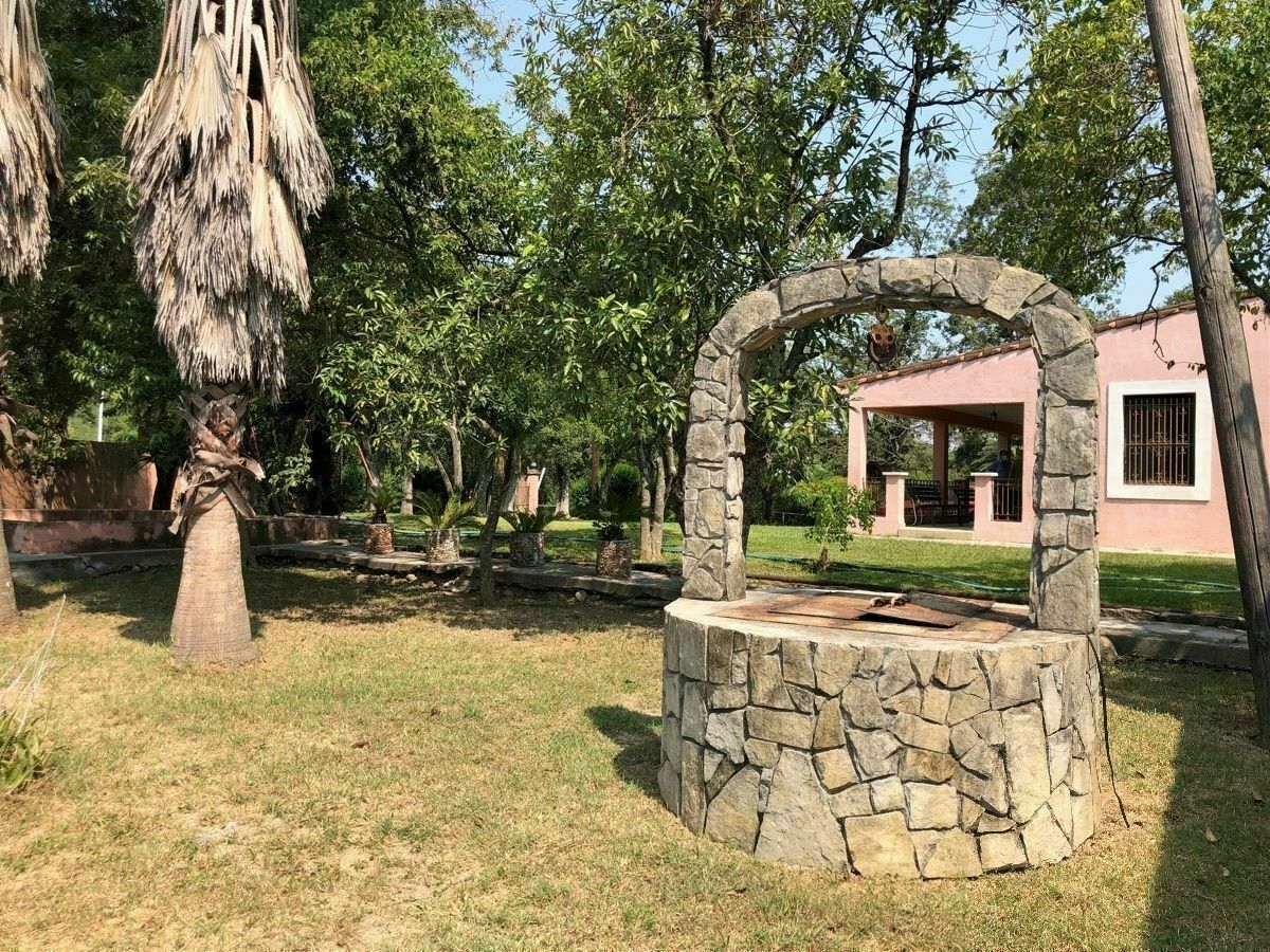 Foto 15