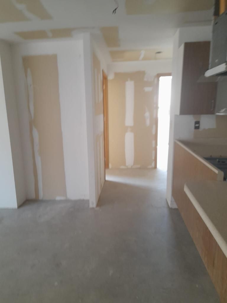 Foto 20