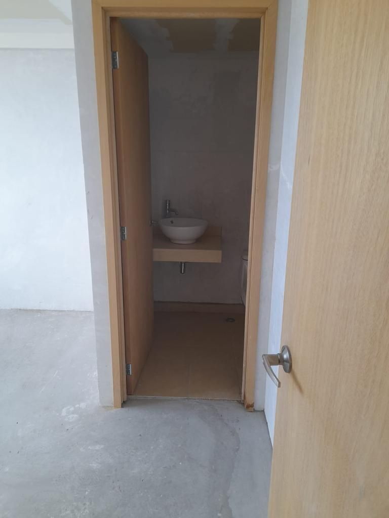 Foto 18