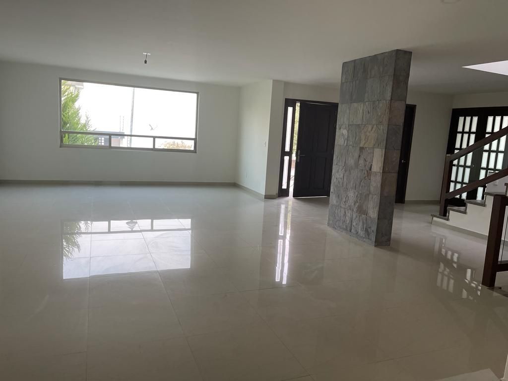 Casa en venta · Lomas Verdes 6a Sección, Naucalpan de Juárez, Estado de México