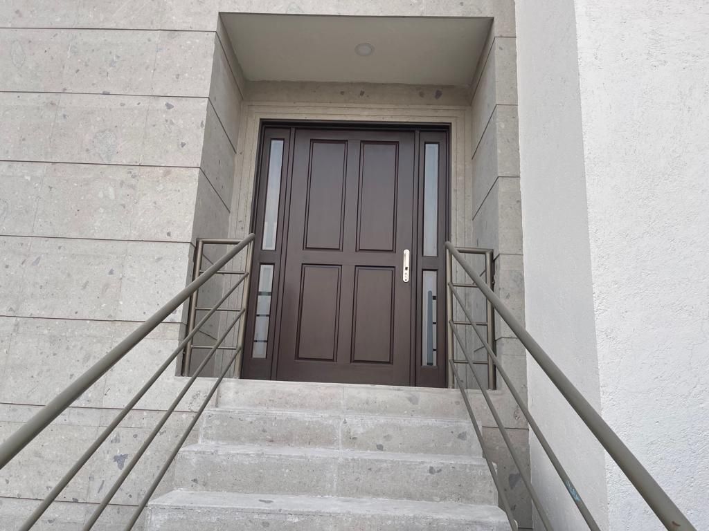 Casa en venta · Lomas Verdes 6a Sección, Naucalpan de Juárez, Estado de México
