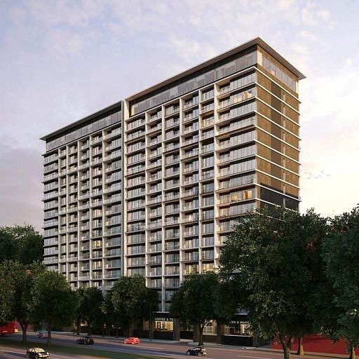 Departamento en venta · Tabacalera, Cuauhtémoc, Ciudad de México