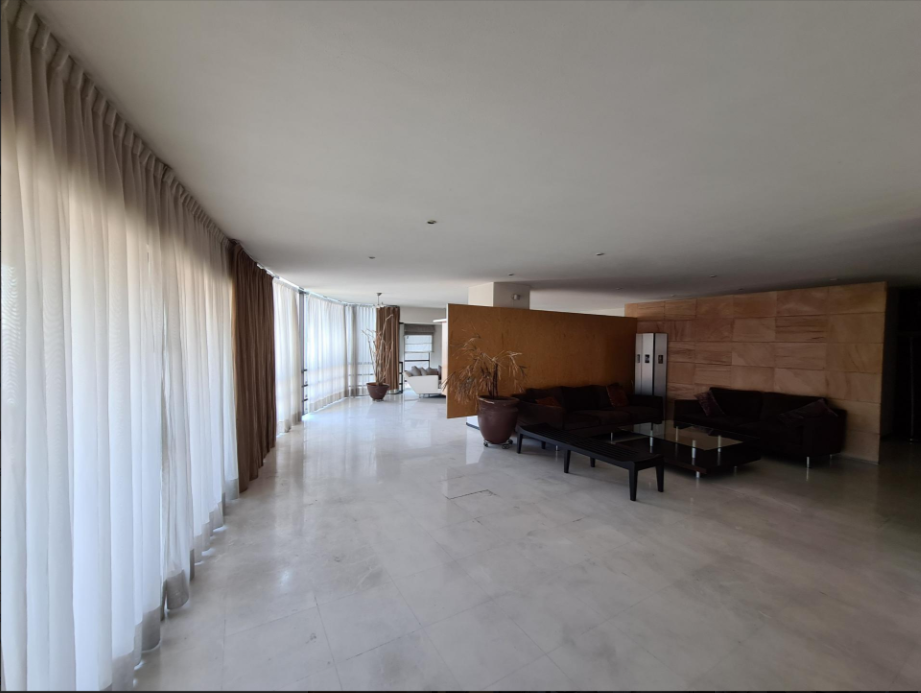 Departamento en venta · Naucalpan de Juárez, Estado de México