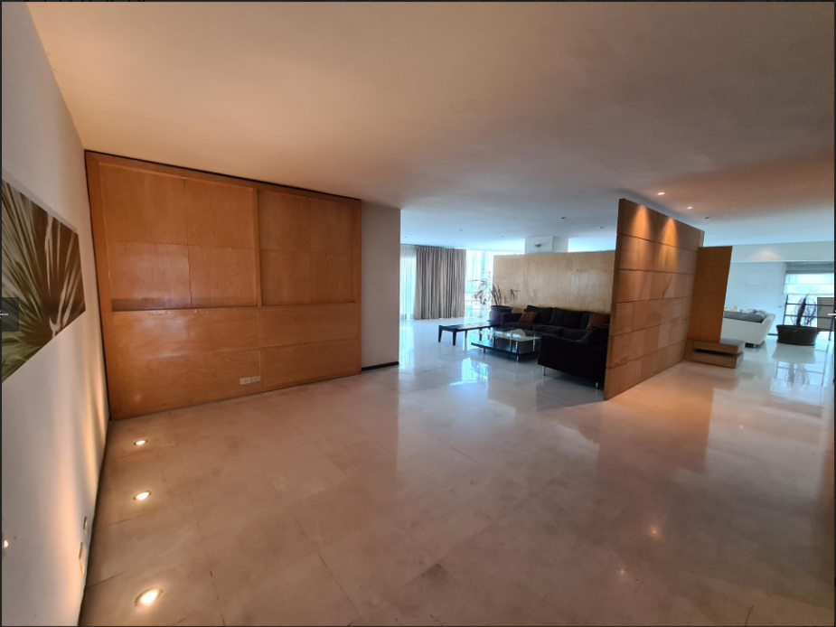 Departamento en venta · Naucalpan de Juárez, Estado de México