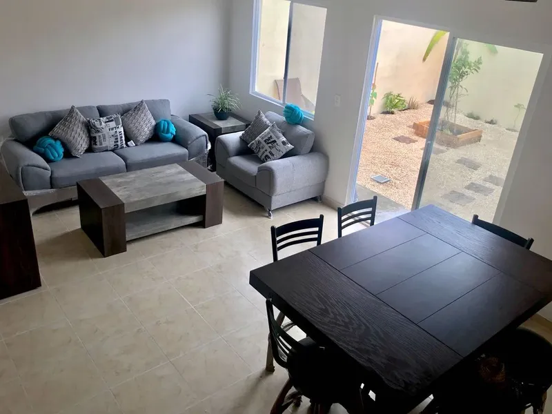 Condominio en venta · Real Ibiza, Solidaridad, Quintana Roo