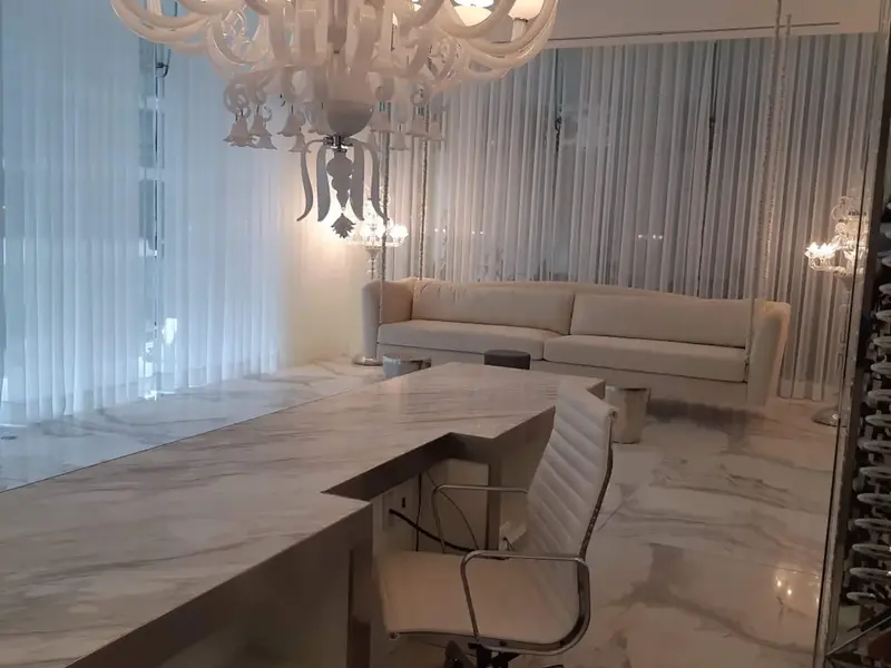 Departamento en venta · Polanco, Miguel Hidalgo, Ciudad de México