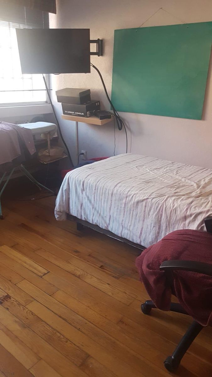 Foto 14