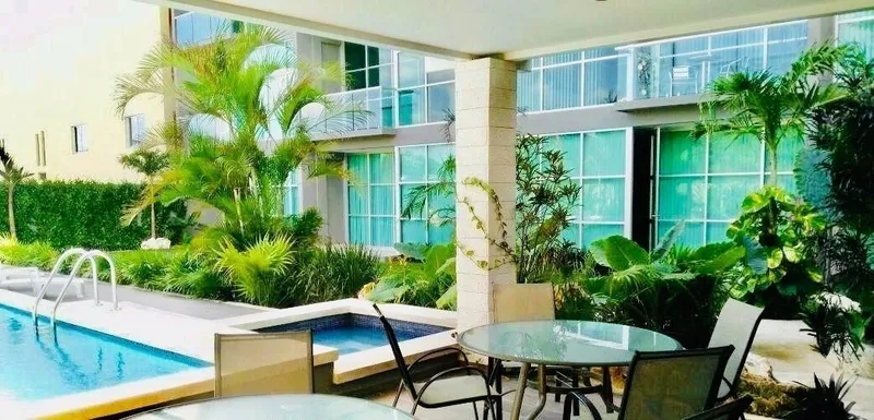 Departamento en venta · Ejidal, Tulum, Quintana Roo Departamento en venta · Ejidal, Tulum, Quintana Roo