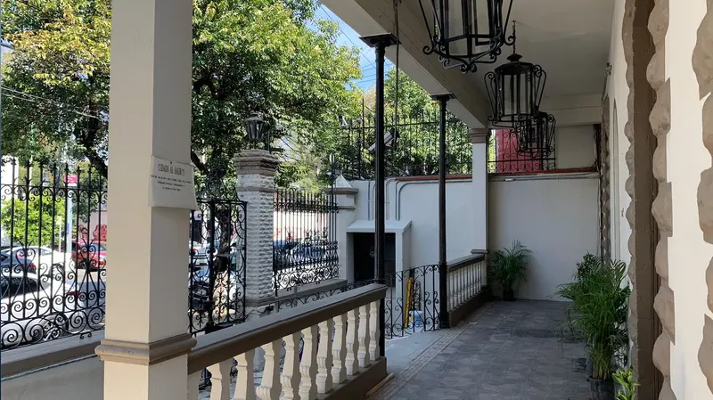 Foto 2