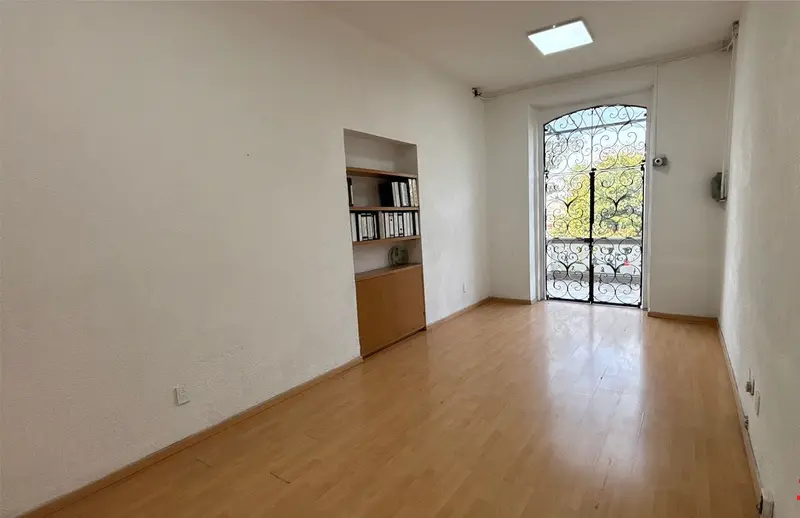 Foto 21