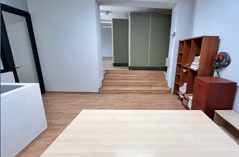 Foto 7
