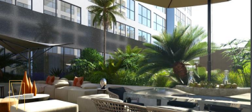 Departamento en venta · Carola, Álvaro Obregón, Ciudad de México