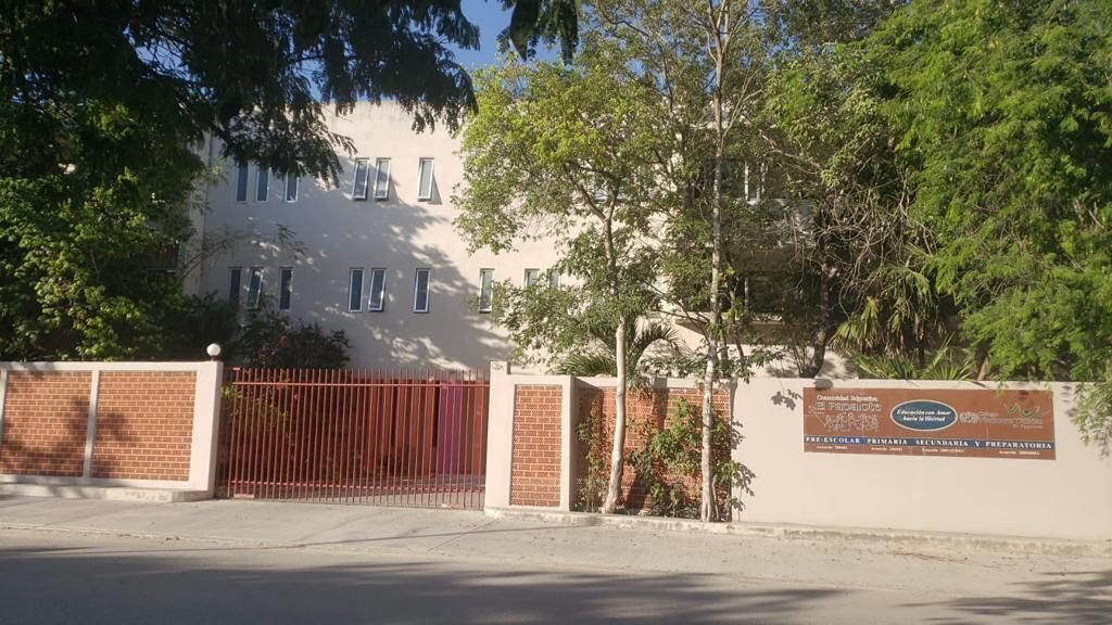 Foto 6