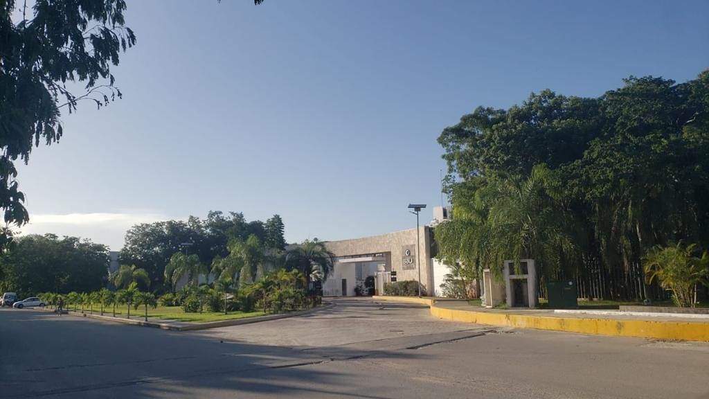 Foto 17