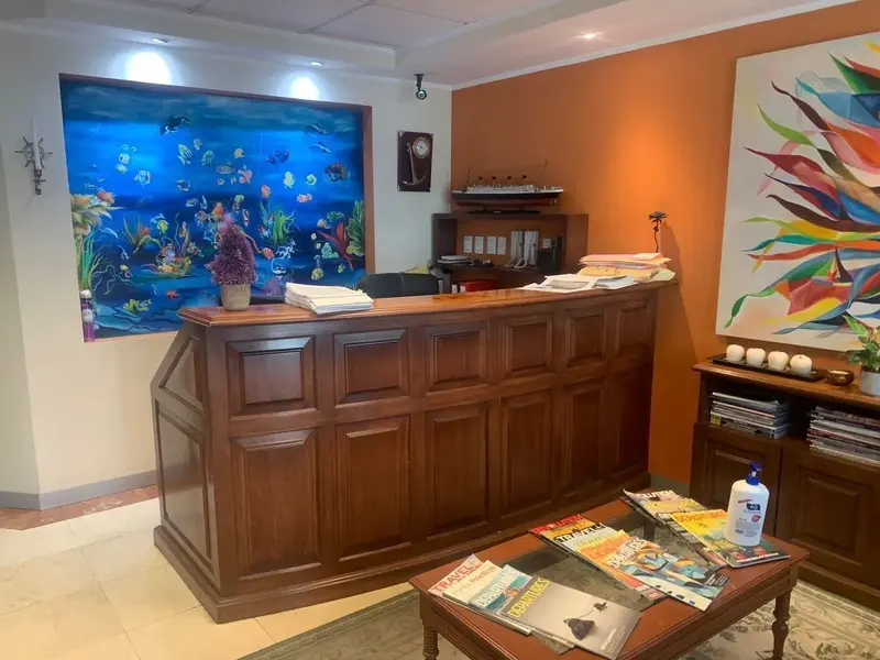 Foto 4