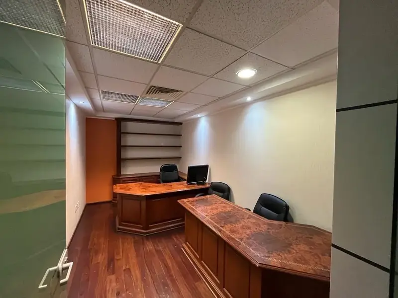 Foto 15
