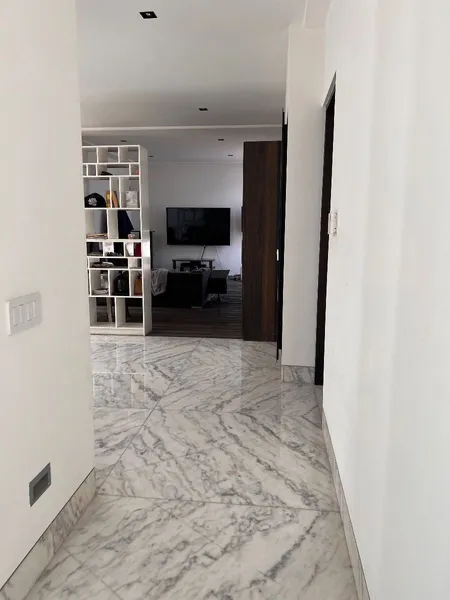 Foto 43