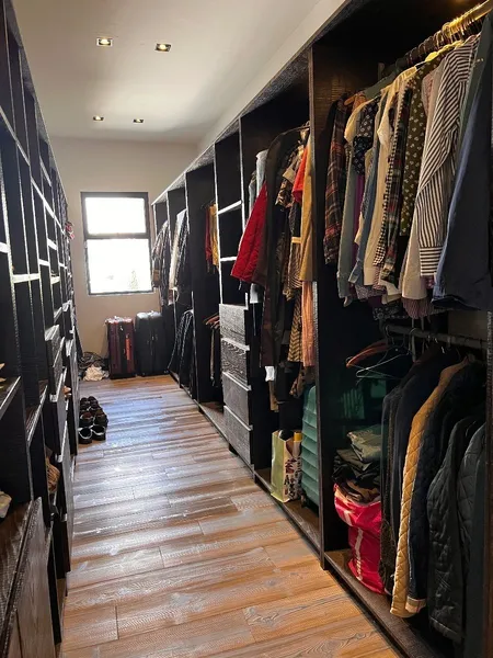 Foto 42