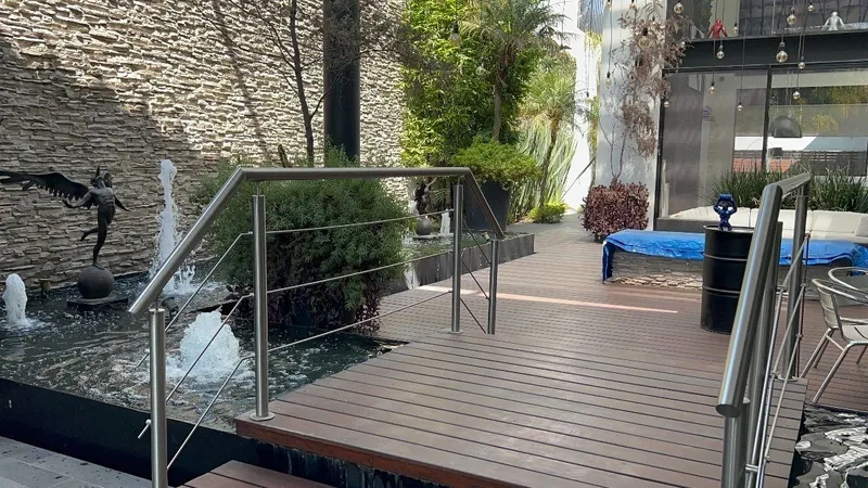 Foto 45