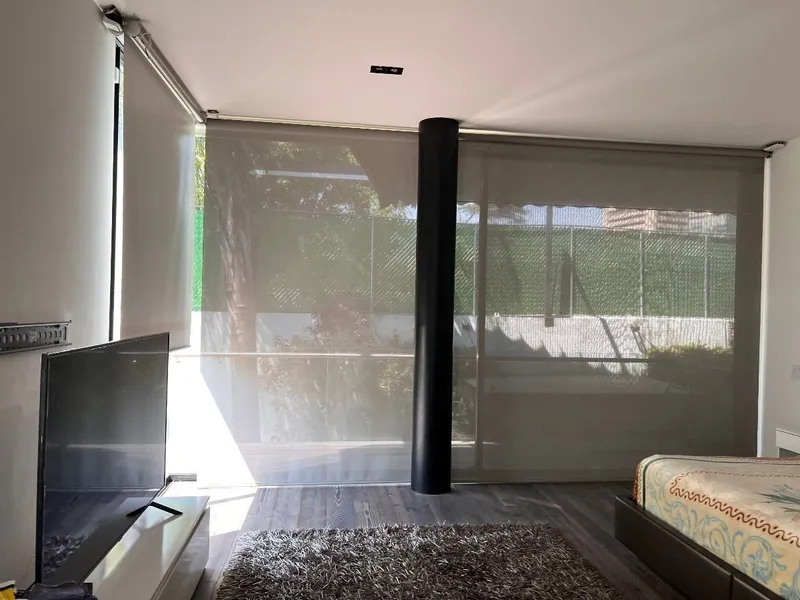 Foto 41