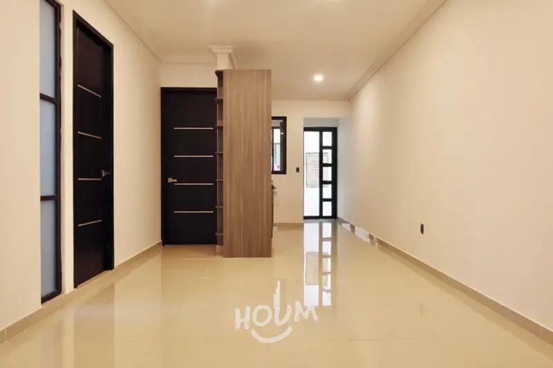 Departamento en venta · Algarin, Cuauhtémoc, Ciudad de México