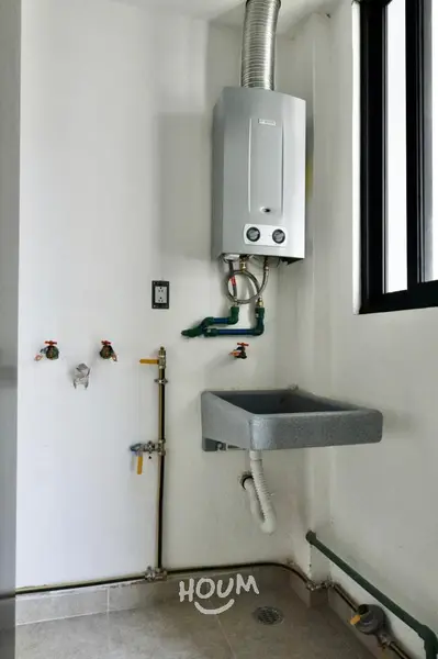 Foto 13