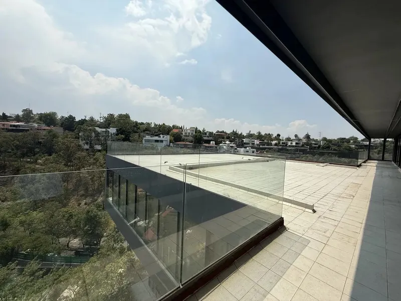 Departamento en venta · Lomas de Reforma, Miguel Hidalgo, Ciudad de México Departamento en venta · Lomas de Reforma, Miguel Hidalgo, Ciudad de México