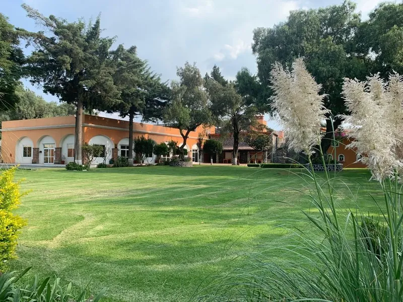 Foto 18