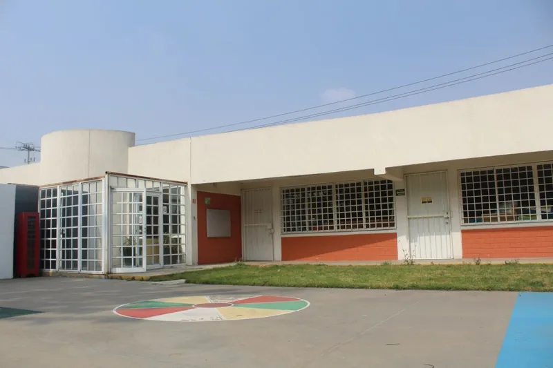 Foto 10