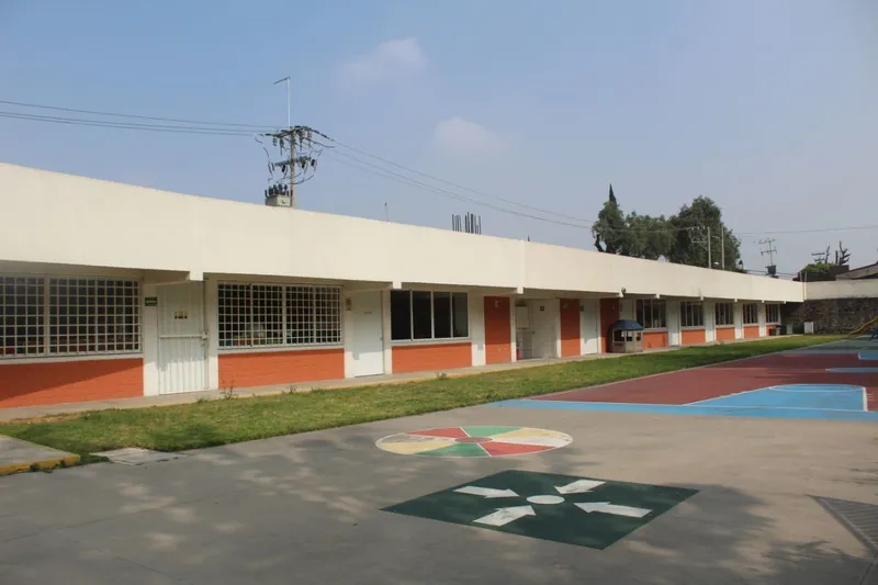 Foto 8