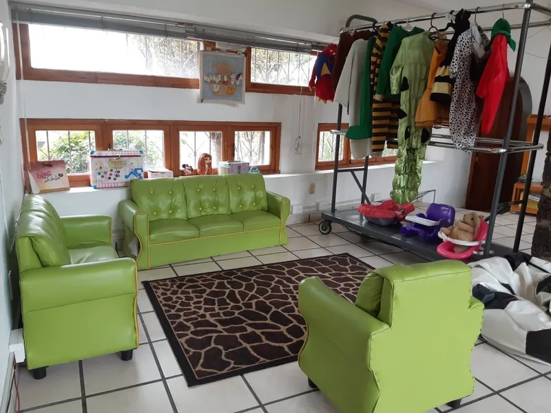 Foto 14