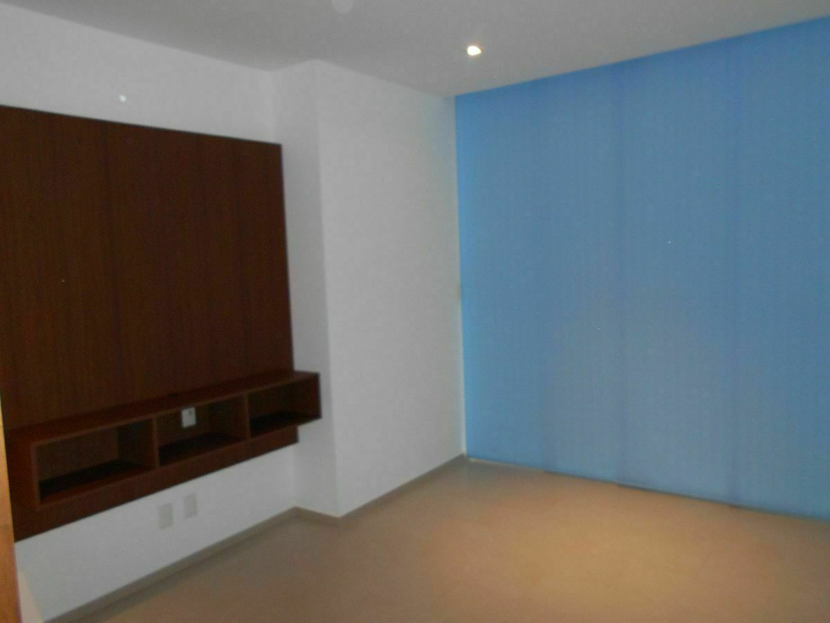 Foto 33