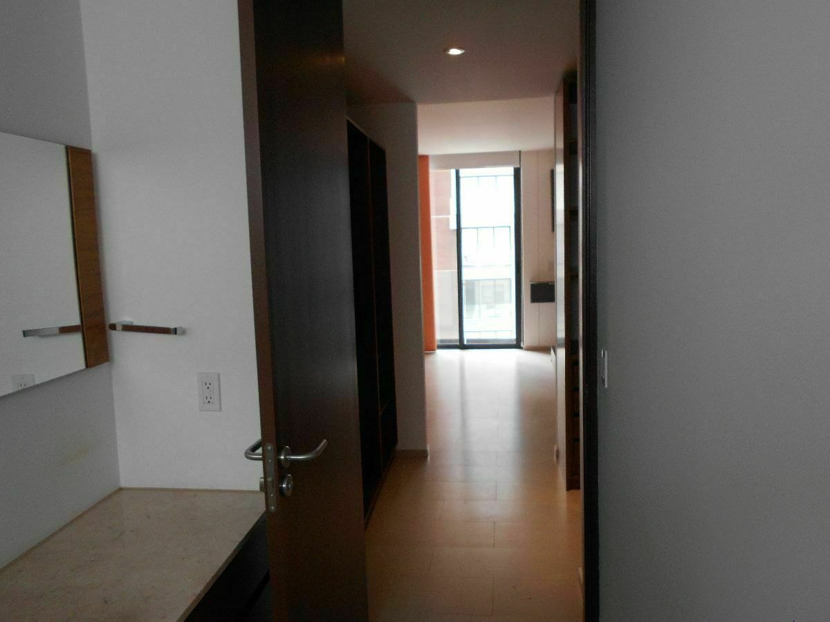 Foto 41