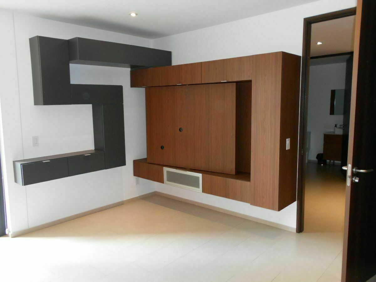 Foto 34