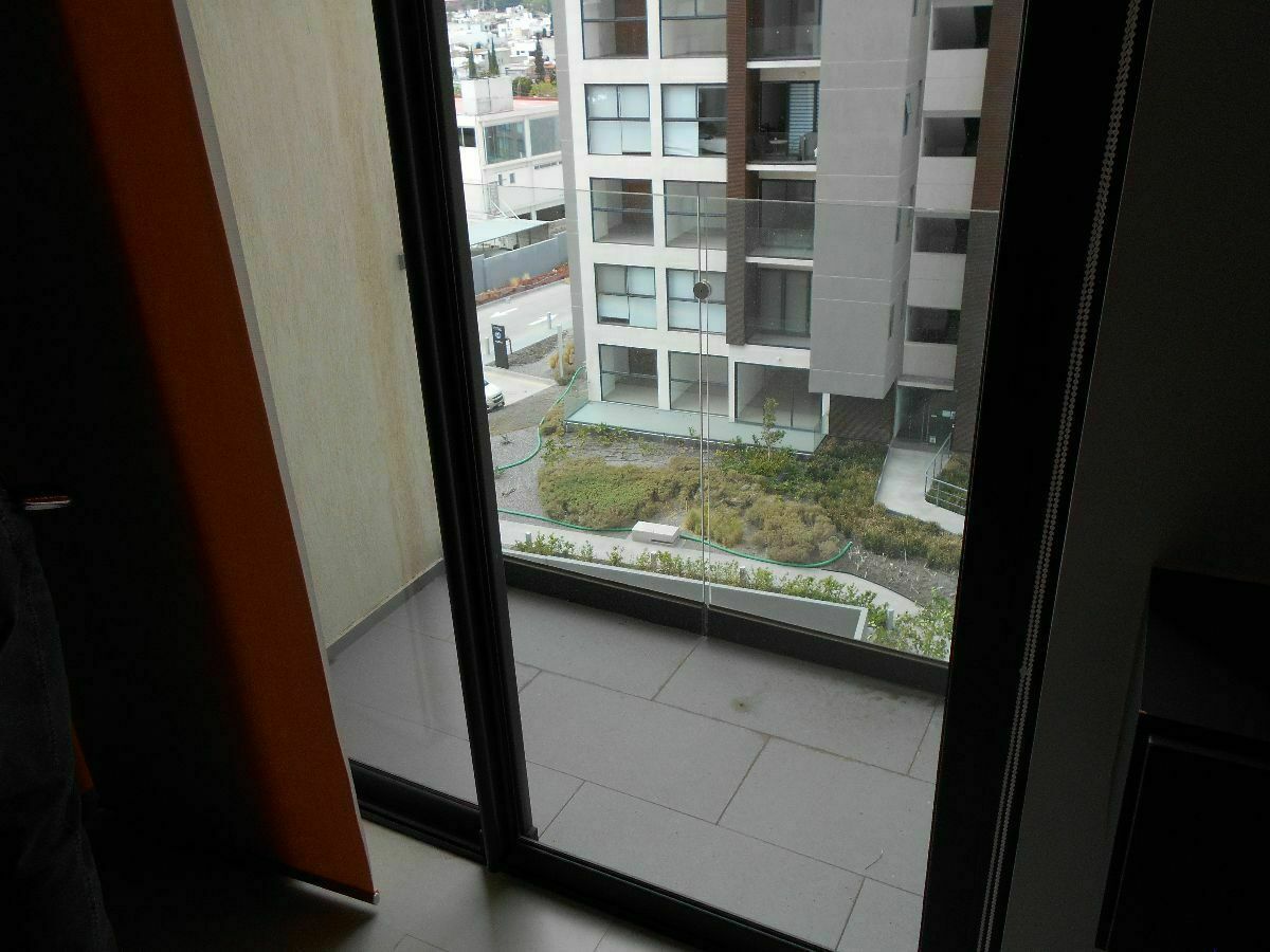 Foto 43