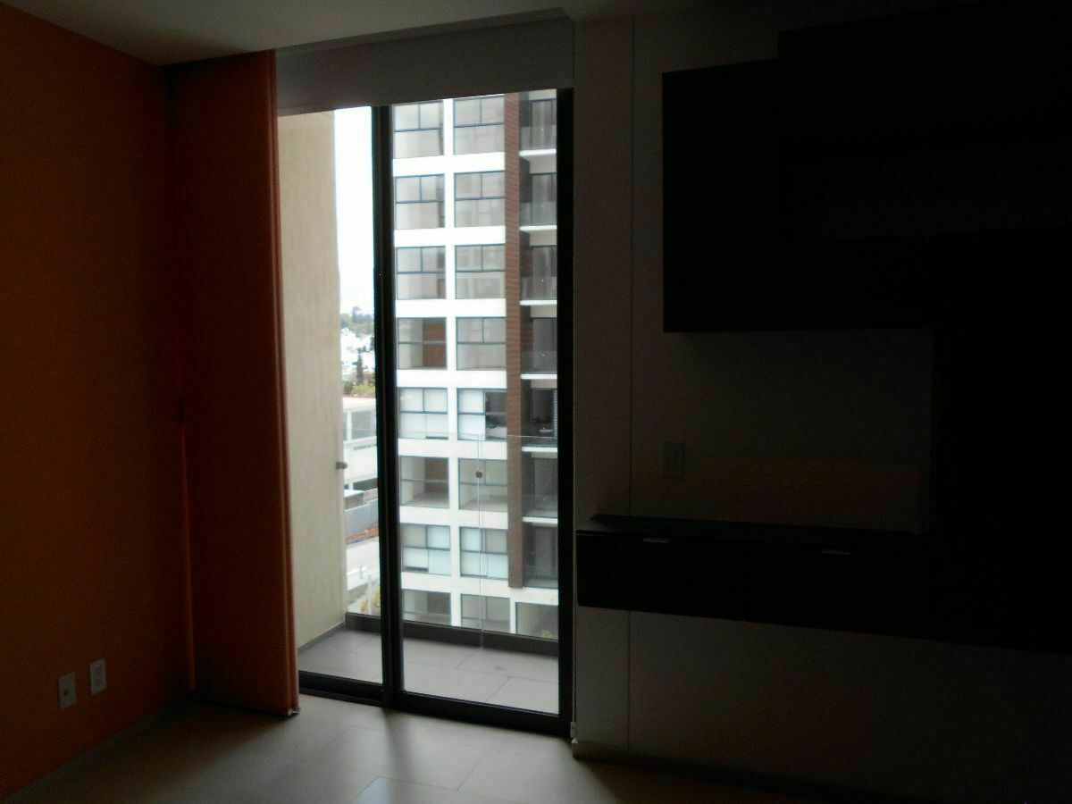 Foto 35