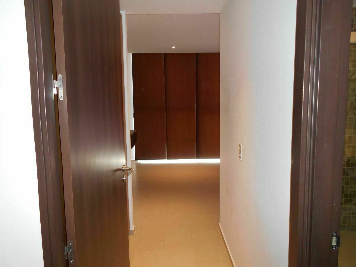 Foto 28