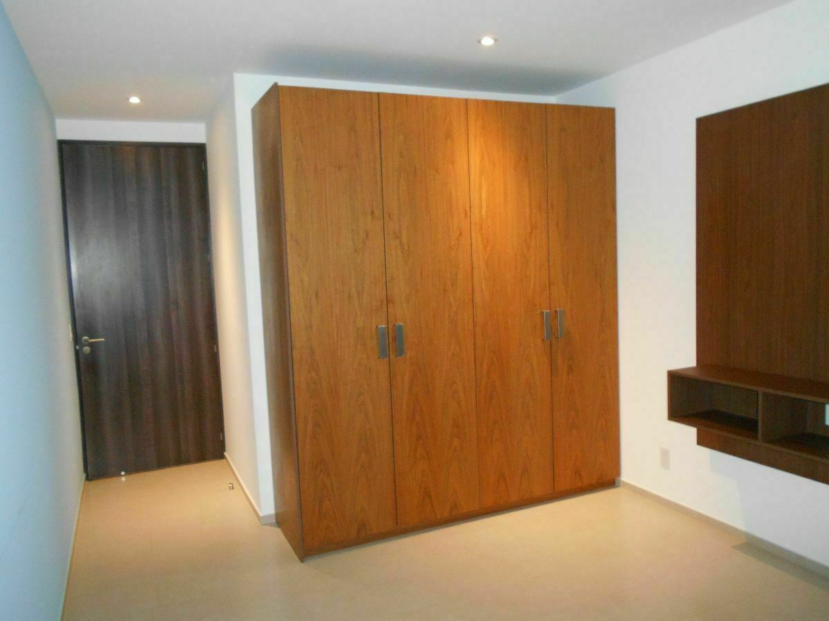 Foto 32